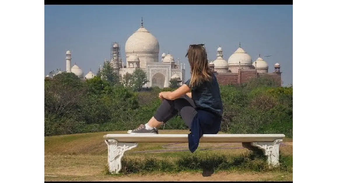  Best Thing to Do in Agra