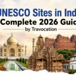 unesco sites in india